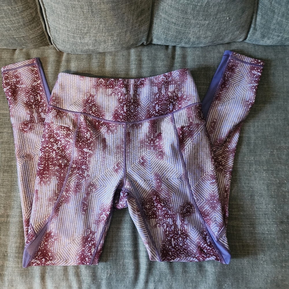 Calia Leggings